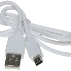 konwerter avhdmi 1dcbfc588c1c4d7b9d6847e92425fac9