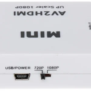 konwerter avhdmi 489647aada514aa28e53ecc3287f1271
