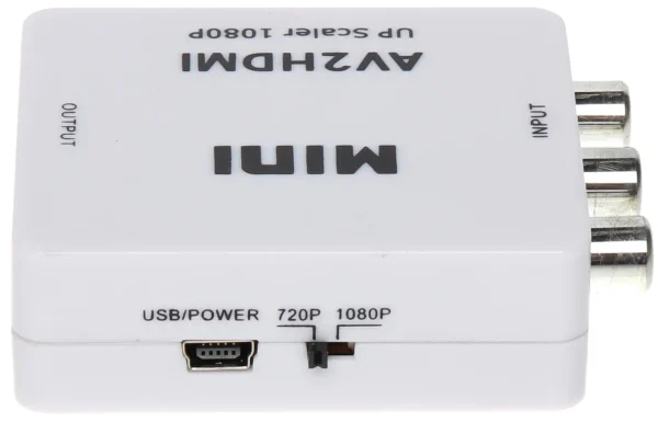 konwerter avhdmi 489647aada514aa28e53ecc3287f1271