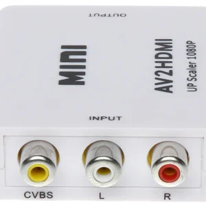 konwerter avhdmi 7dbd6369ebaa411d8fbfbac788543ecf