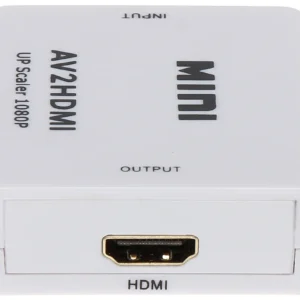 konwerter avhdmi a4917b3c04f946b0ac2f4db2370d2ed5