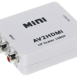 konwerter avhdmi d477c027f324469d85767a559fd888e3