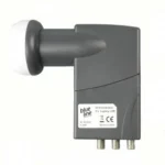 konwerter blue line scr 24 2x legancy 7c019e34f3b14549834eaa4bbd501384