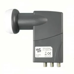 konwerter blue line scr 24 2x legancy 7c019e34f3b14549834eaa4bbd501384