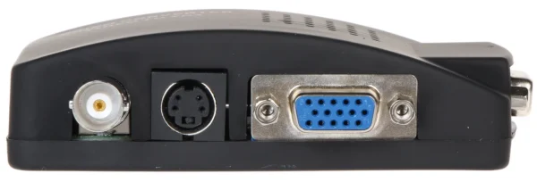 konwerter bnc do vga vga 1920f 51f09077b30944f888576b03dfa67f91