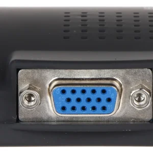 konwerter bnc do vga vga 1920f 53555bd23f76410a8092356cc2740174