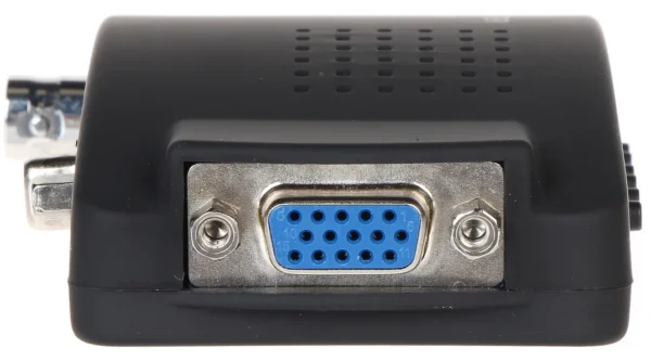 konwerter bnc do vga vga 1920f 53555bd23f76410a8092356cc2740174