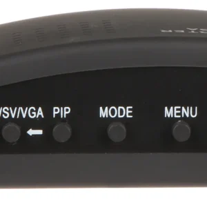 konwerter bnc do vga vga 1920f 860c8458c86047cca19d226f0920dab4