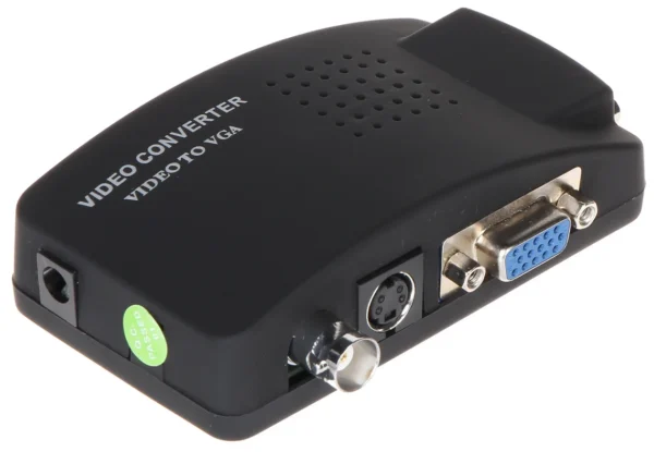 konwerter bnc do vga vga 1920f 90233c6e7a3e496f84431c0394a1536f konwerter bnc do vga vga 1920f 90233c6e7a3e496f84431c0394a1536f