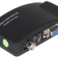 konwerter bnc do vga vga 1920f 90233c6e7a3e496f84431c0394a1536f