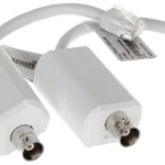 konwerter dahua eoc lr1002 fe3df9d459cd4b309131edc7d8866b65