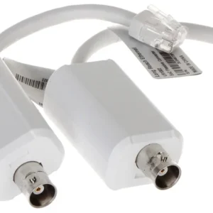 konwerter dahua eoc lr1002 fe3df9d459cd4b309131edc7d8866b65