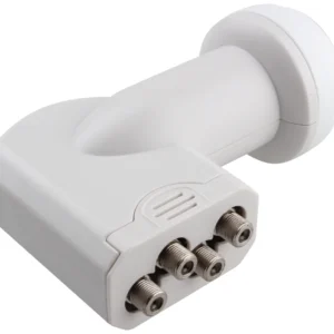 konwerter globo opticum quad lqp 04h 9182 047c89f0a05f47fe9c31fdfc0f9888f6