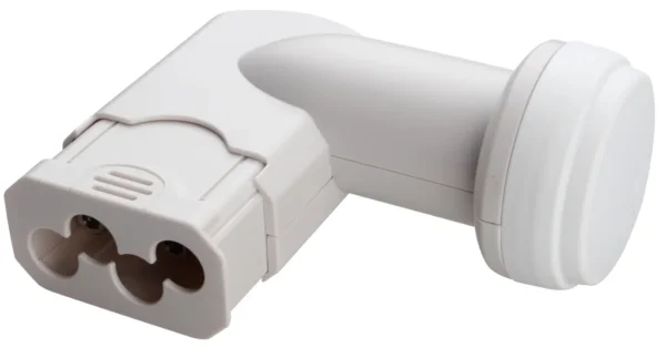 konwerter globo opticum quad lqp 04h 9182 0921741af813468e8d7ff572629d3daf