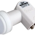 konwerter globo opticum quad lqp 04h 9182 3ccfaf8f53a34162bdeae39a1d6cb5e4