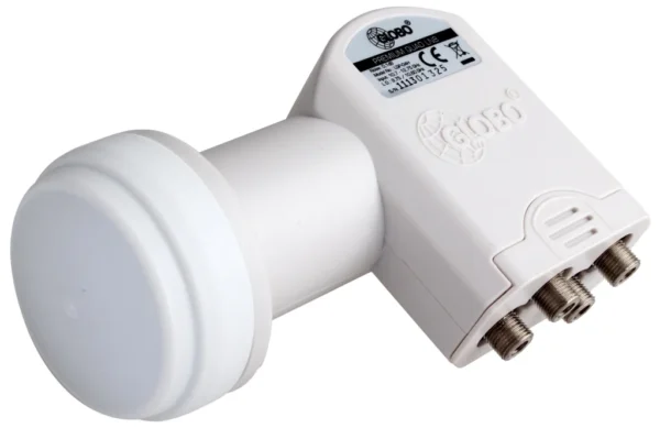 konwerter globo opticum quad lqp 04h 9182 3ccfaf8f53a34162bdeae39a1d6cb5e4