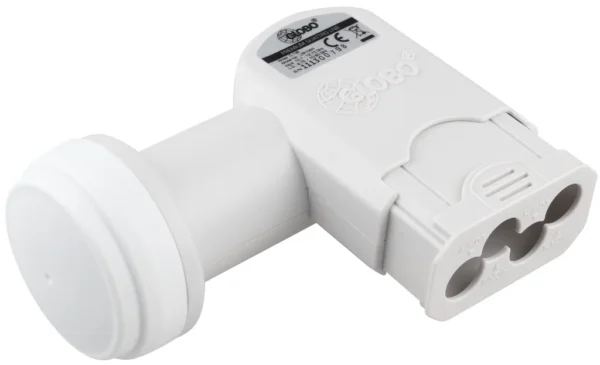 konwerter globo opticum quattro lrp 04h2438 78f42c1a7128443e84e10d39d52ac75d