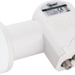 konwerter globo opticum quattro lrp 04h2438 ab618f75caeb4a39ab1eb93b0c6f38ae