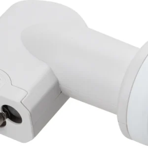 konwerter globo opticum twin ltp 04h 474 64da7502df2c49b3b3a2de8f16330fc6