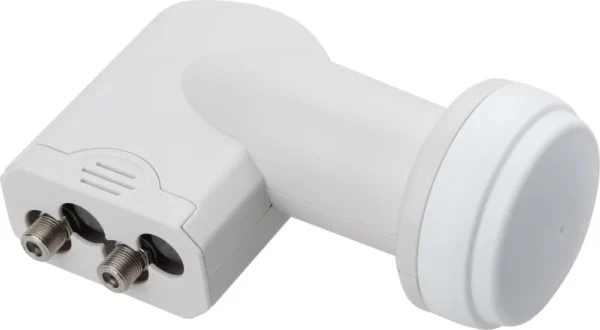 konwerter globo opticum twin ltp 04h 474 64da7502df2c49b3b3a2de8f16330fc6