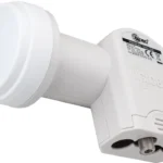 konwerter globo opticum twin ltp 04h 474 6ac82a804be04cbabda063b6ae344fda