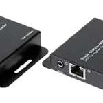 konwerter hdmi hdmi dahua pfm700 e 42ce09f19e3f44f6849e2cbbb23e330e