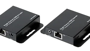 konwerter hdmi hdmi dahua pfm700 e 42ce09f19e3f44f6849e2cbbb23e330e