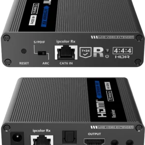konwerter hdmi na lan kaskada 4k spacetronik ip sph 676c z a34fd565625f4f46bd996d934a78f16e