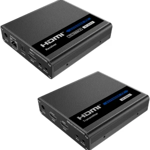 konwerter hdmi na lan kaskada 4k spacetronik ip sph 676c z b164fa71f2f140989b1f4e87634fead9