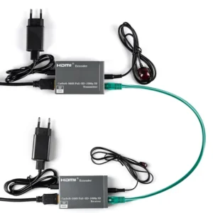 konwerter hdmi na lan spacetronik sph hlc6ir2 172958b4d410496fa03dfccb3238b857