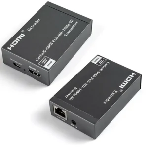 konwerter hdmi na lan spacetronik sph hlc6ir2 9736965e5de8457b9968ddcd36154989