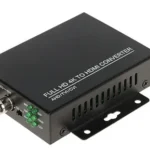 konwerter hvhdmihv hvhdmihv v2 ahdhd cvihd tvicvbs na hdmi 8ce5795c500a4609b319e7e96b44fb9f