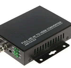 konwerter hvhdmihv hvhdmihv v2 ahdhd cvihd tvicvbs na hdmi 8ce5795c500a4609b319e7e96b44fb9f