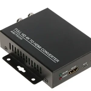 konwerter hvhdmihv hvhdmihv v2 ahdhd cvihd tvicvbs na hdmi 9cd61c68b3324e949e86f57b63998814