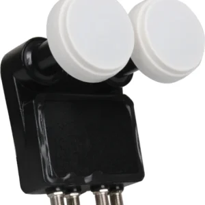 konwerter inverto monoblock quad 7452 1894867b2c1b45979f12502e6259530c