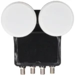 konwerter inverto monoblock quad 7452 7bb0677153484a3eaf62b28f55f7f8bb