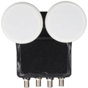 konwerter inverto monoblock quad 7452 7bb0677153484a3eaf62b28f55f7f8bb