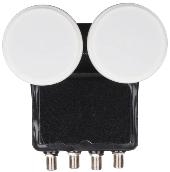 konwerter inverto monoblock quad 7452 7bb0677153484a3eaf62b28f55f7f8bb konwerter inverto monoblock quad 7452 7bb0677153484a3eaf62b28f55f7f8bb