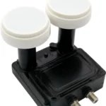 konwerter inverto monoblock twin 7235 4d3345fdf9b34d8d89375905cfae12b9