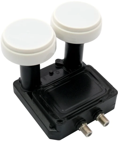 konwerter inverto monoblock twin 7235 4d3345fdf9b34d8d89375905cfae12b9 konwerter inverto monoblock twin 7235 4d3345fdf9b34d8d89375905cfae12b9