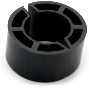 konwerter inverto monoblock twin 7235 6fcd14f215c442299246a907e50936d8