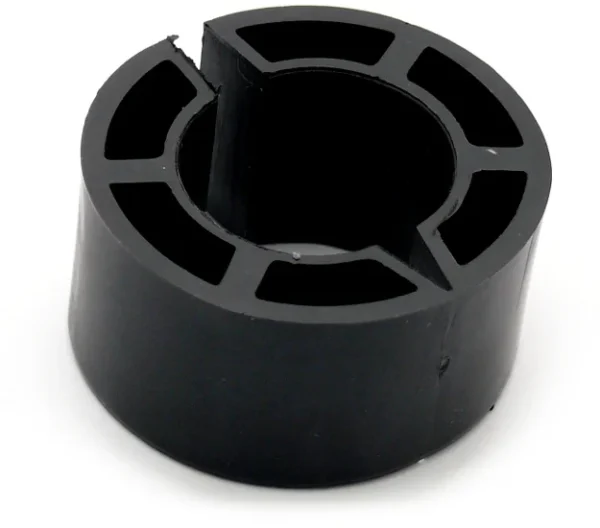 konwerter inverto monoblock twin 7235 6fcd14f215c442299246a907e50936d8