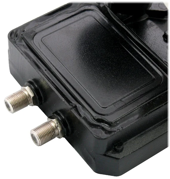 konwerter inverto monoblock twin 7235 e67ba6c75c2f470993415e8084582c62