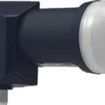 konwerter inverto premium single universal 40mm pll lnb fdfaeac899654d5fa0028c2d2c9109f3