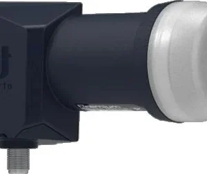 konwerter inverto premium single universal 40mm pll lnb fdfaeac899654d5fa0028c2d2c9109f3