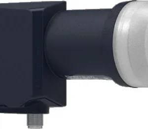 konwerter inverto premium twin universal 40mm pll lnb 438954811bda4b7fac45b7b50d1cb987