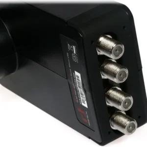 konwerter inverto quad black ultra 077192cce9af47338f1b8a73b3b90d91