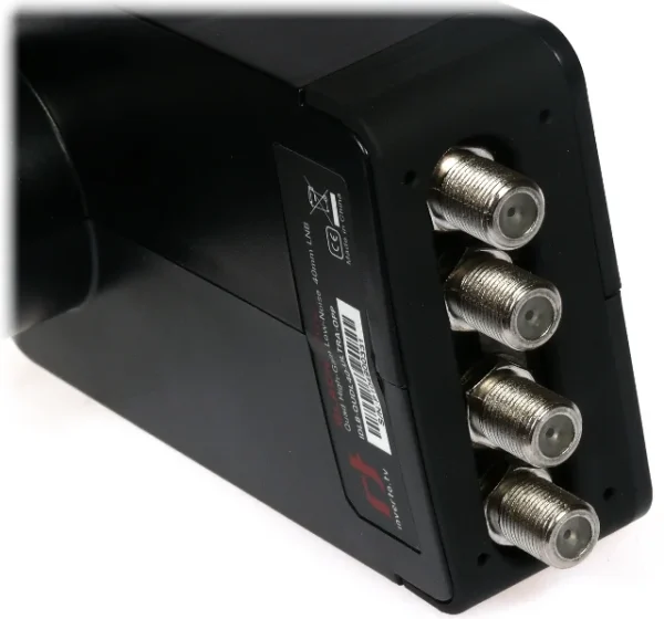 konwerter inverto quad black ultra 077192cce9af47338f1b8a73b3b90d91