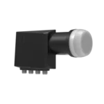 konwerter inverto quad black ultra 7c977914783b417fb2d3356dae1ce5fb