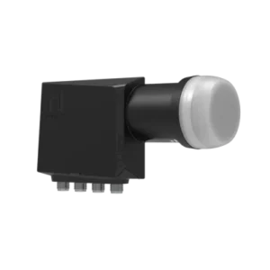 konwerter inverto quad black ultra 7c977914783b417fb2d3356dae1ce5fb